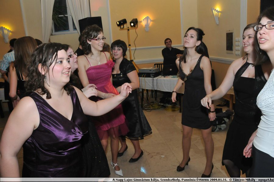 DSC_9563.JPG