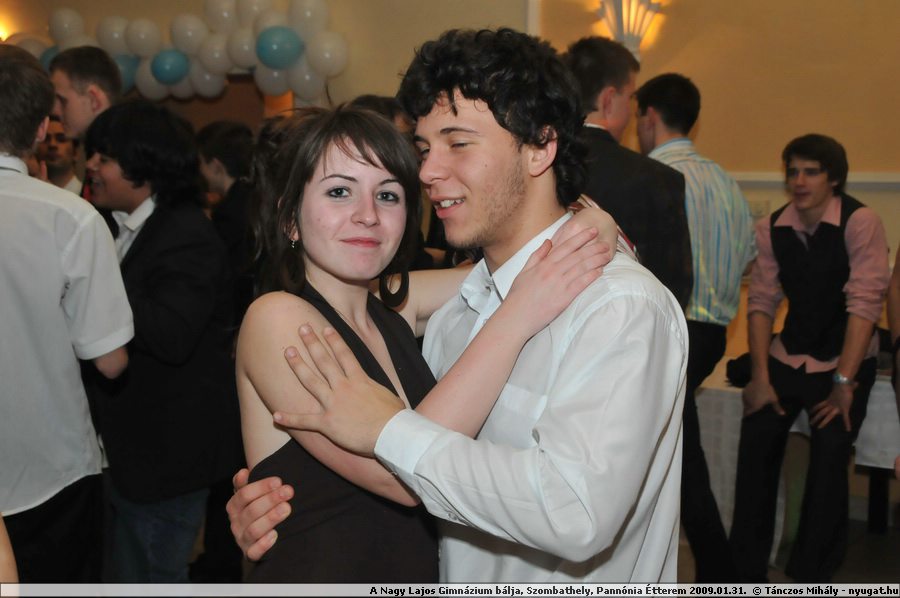 DSC_9565.JPG