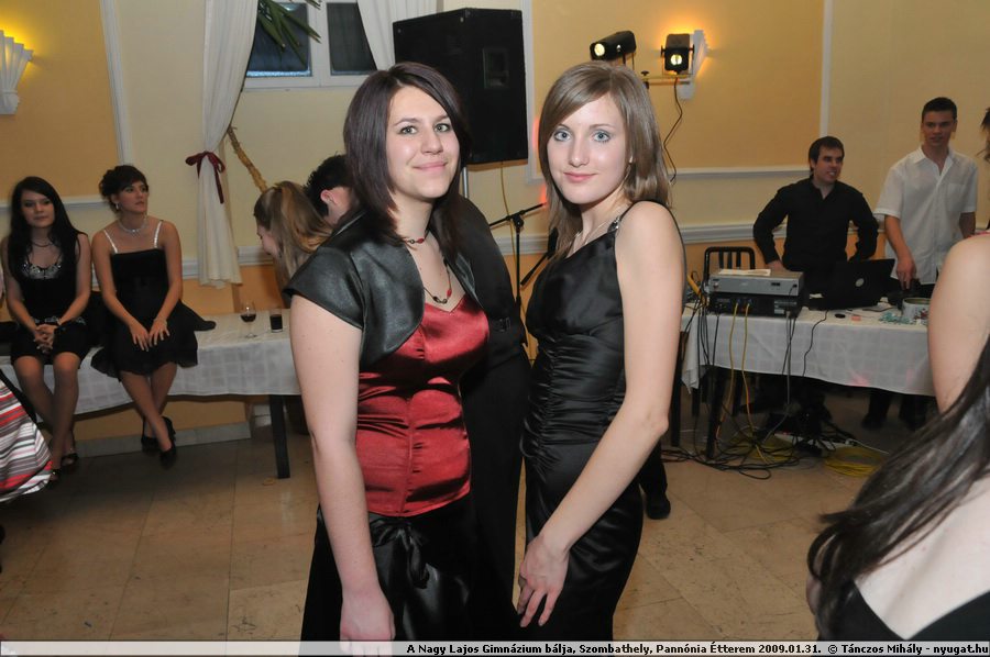 DSC_9569.JPG