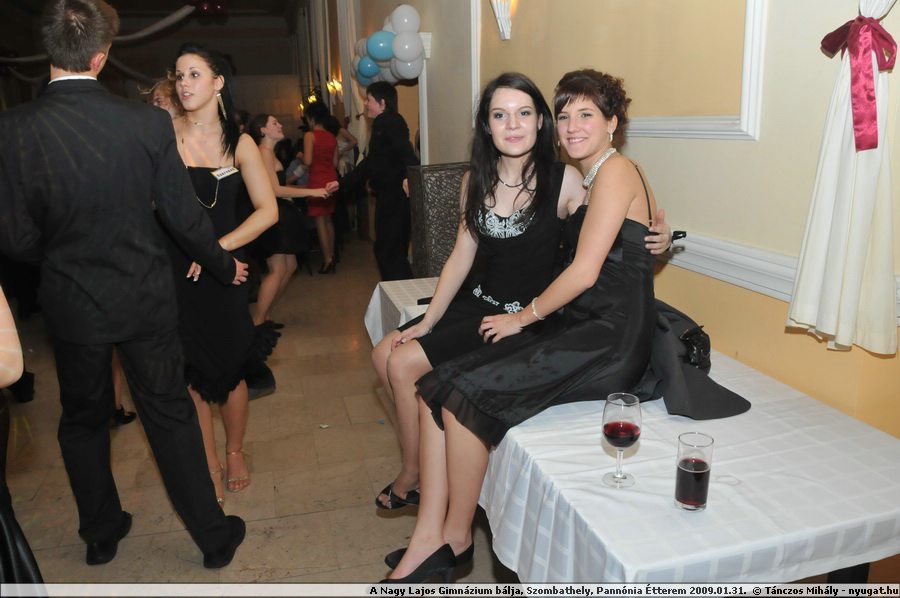 DSC_9577.JPG