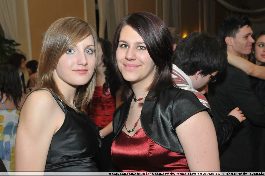 DSC_9582.JPG