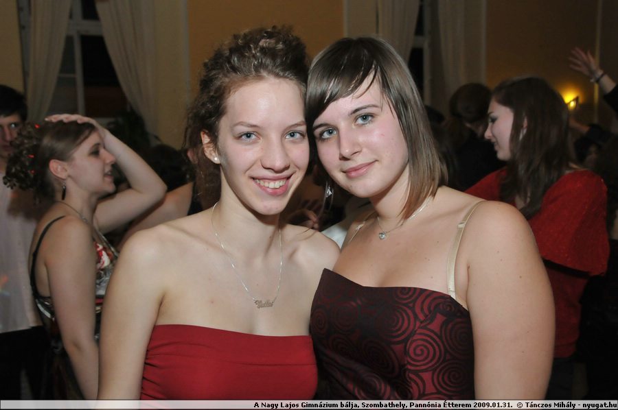 DSC_9591.JPG