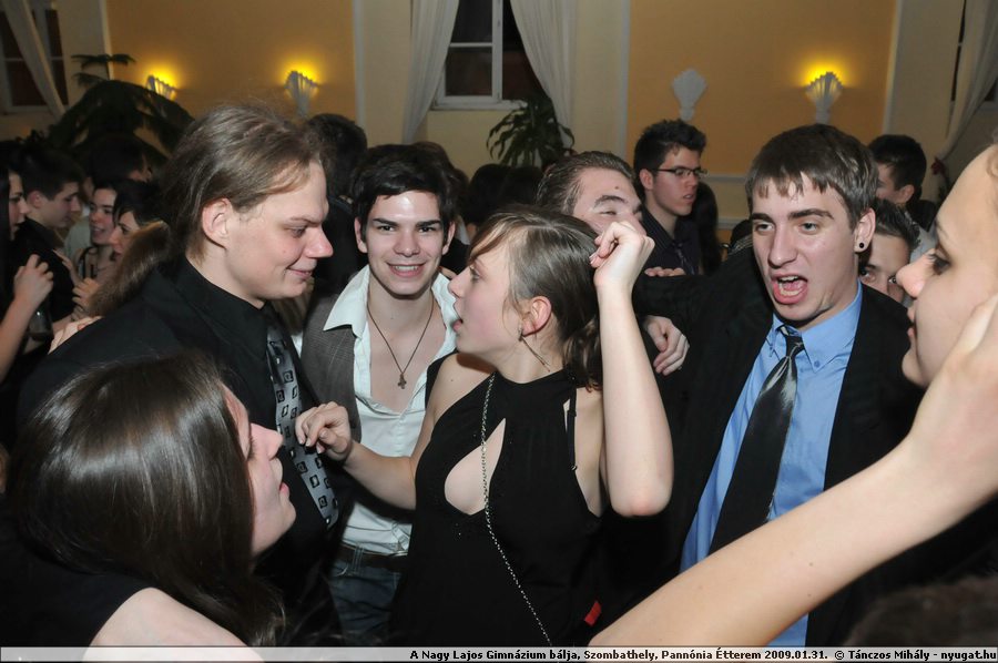 DSC_9602.JPG