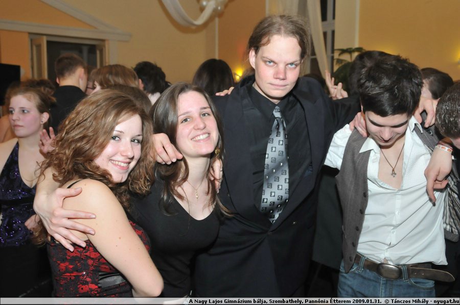DSC_9608.JPG