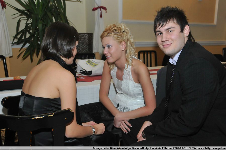 DSC_9624.JPG