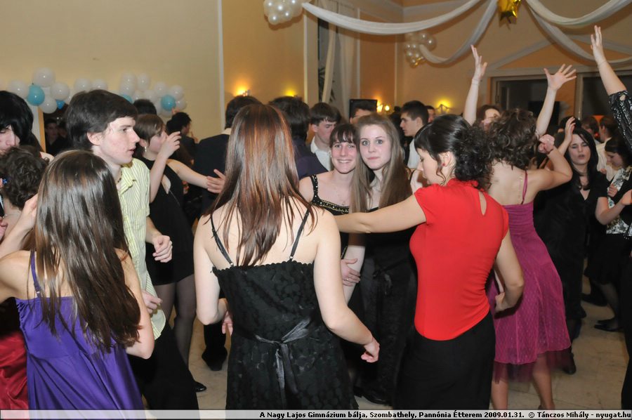 DSC_9635.JPG