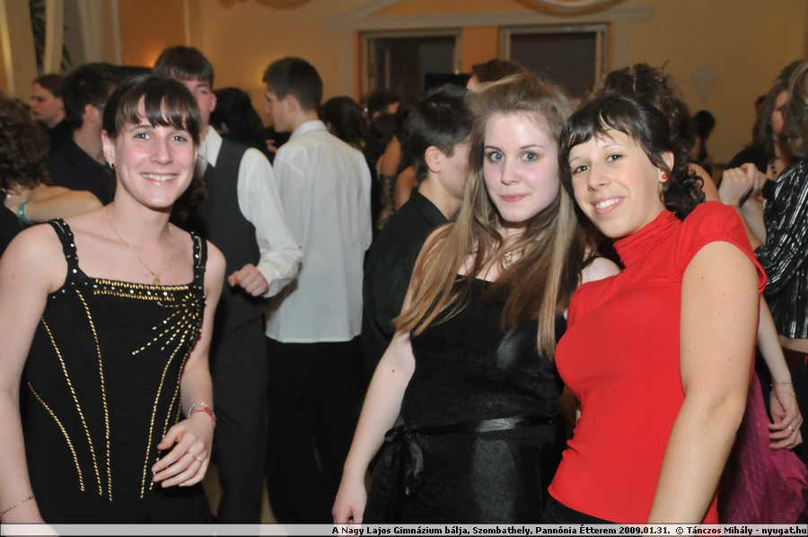DSC_9638.JPG