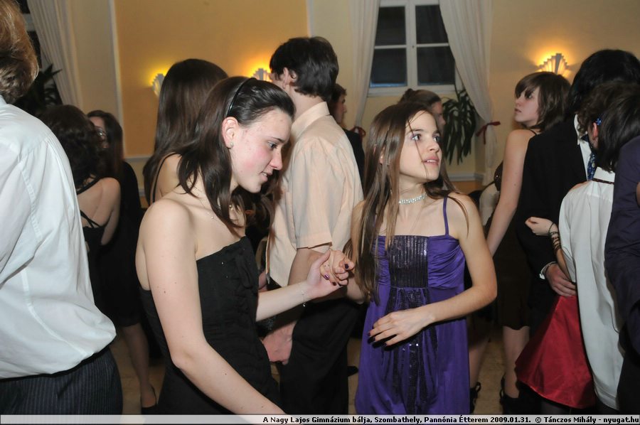 DSC_9642.JPG