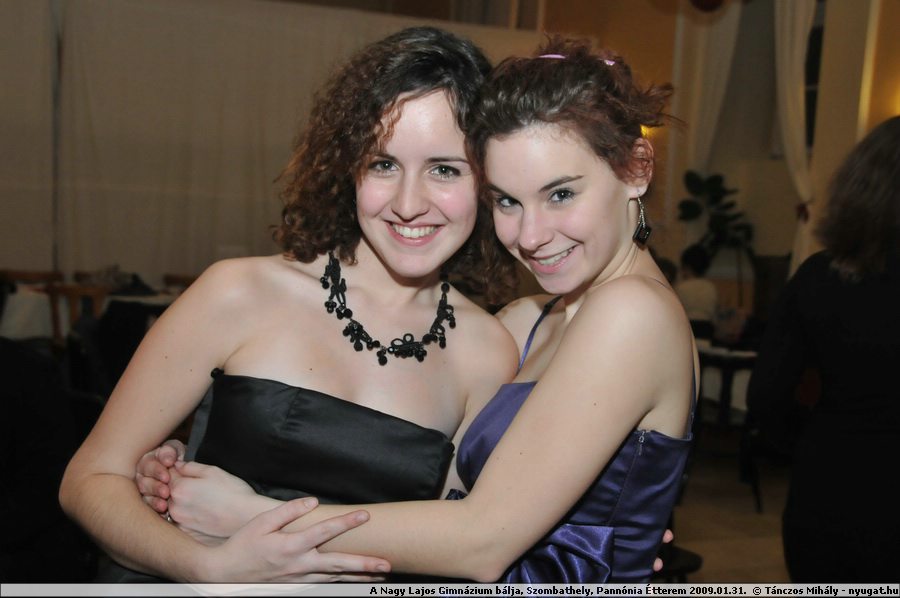 DSC_9647.JPG