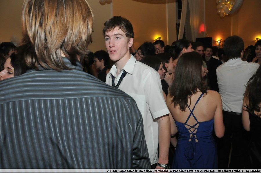 DSC_9658.JPG
