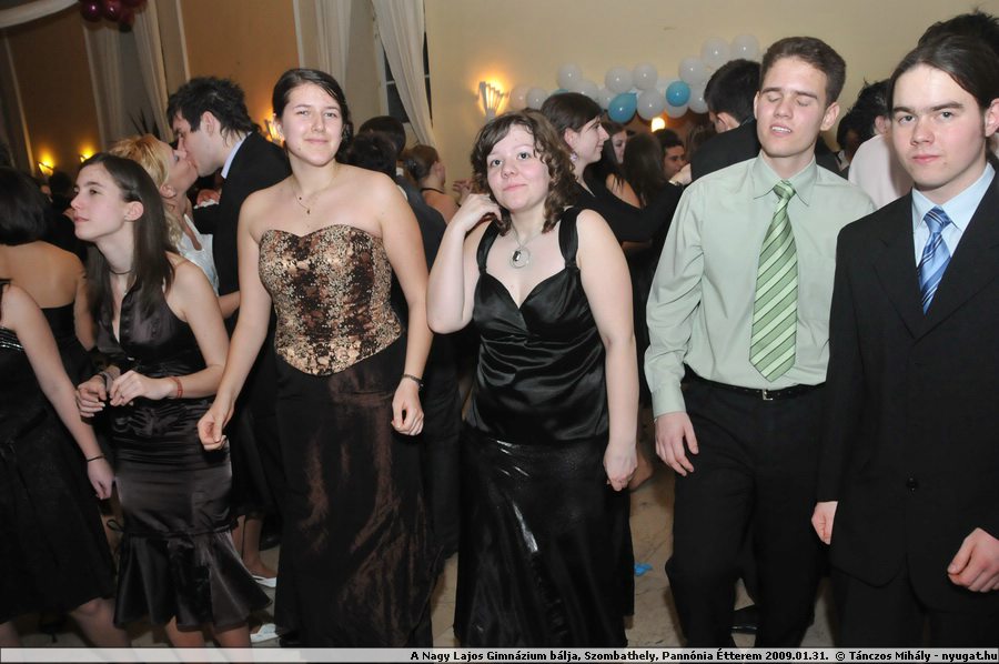 DSC_9666.JPG