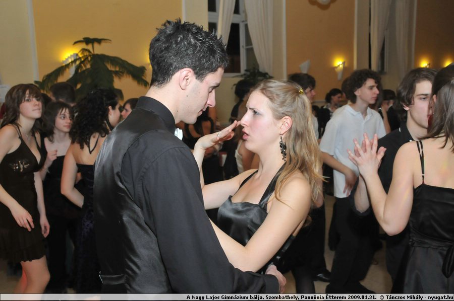 DSC_9679.JPG