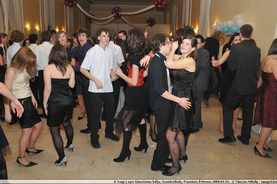 DSC_9684.JPG