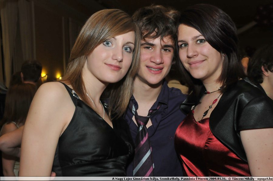 DSC_9688.JPG