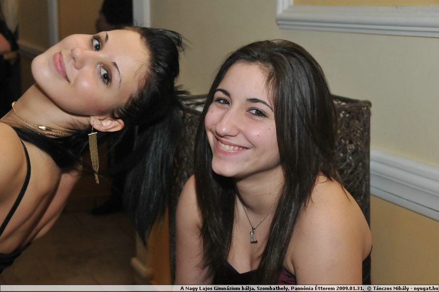 DSC_9690.JPG