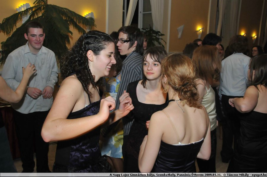 DSC_9698.JPG
