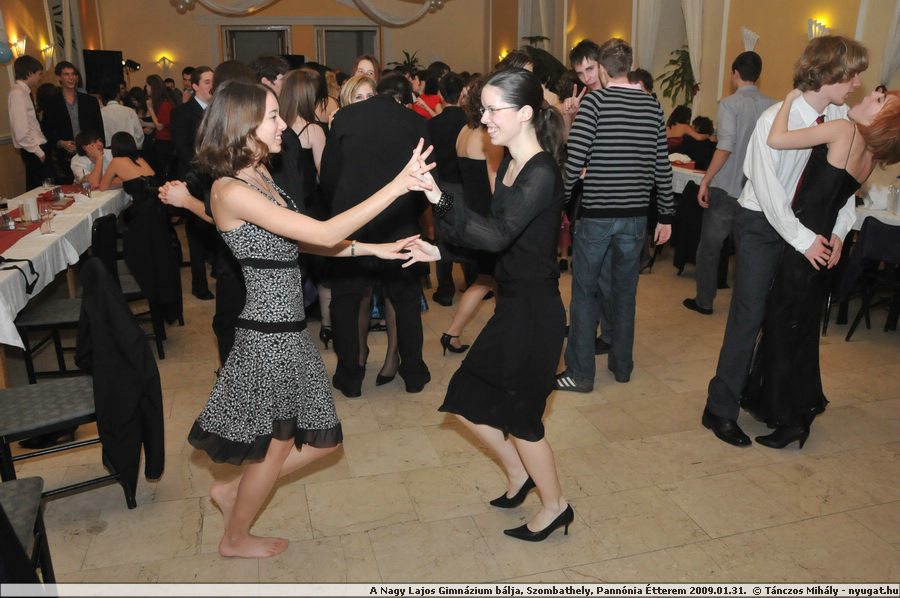 DSC_9743.JPG