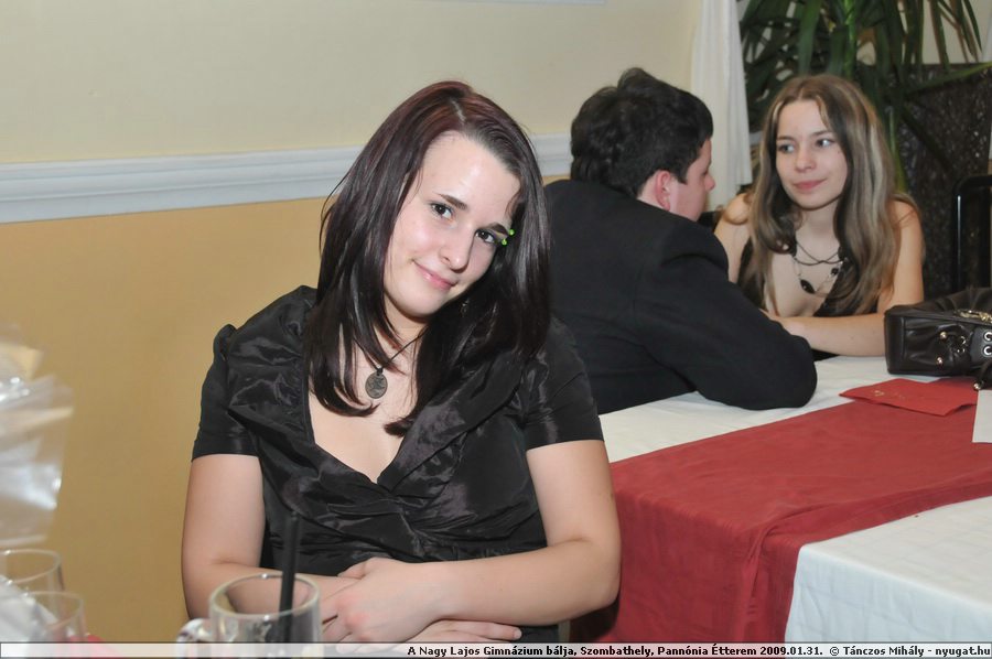 DSC_9750.JPG