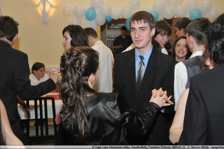 DSC_9761.JPG