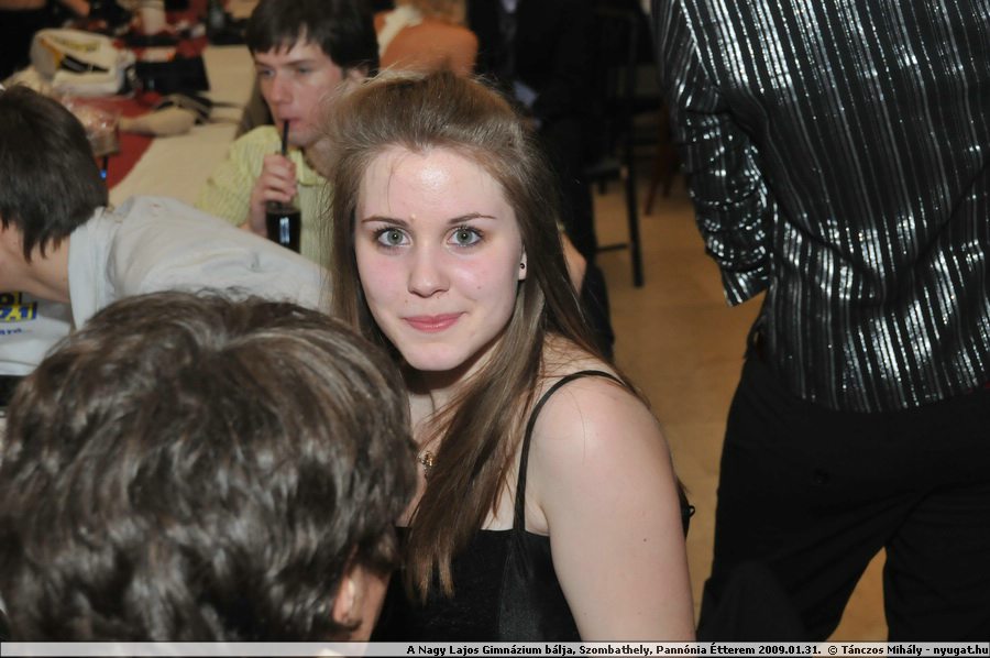 DSC_9764.JPG