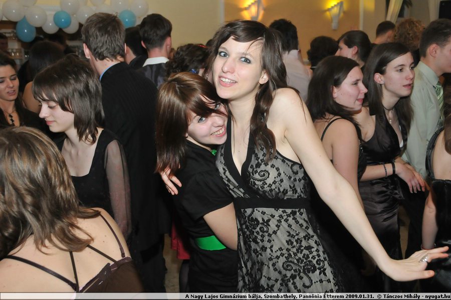 DSC_9769.JPG