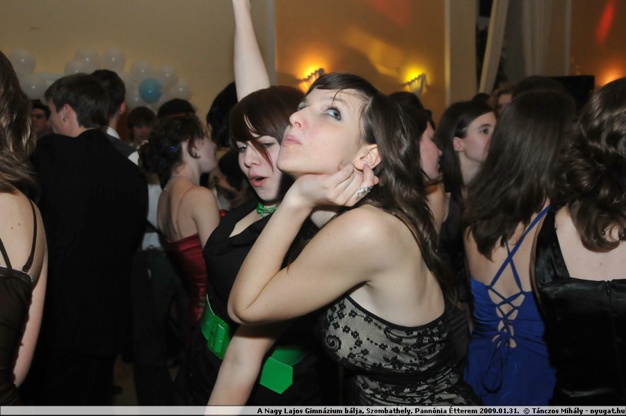 DSC_9773.JPG