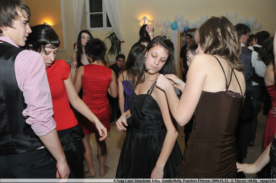 DSC_9774.JPG