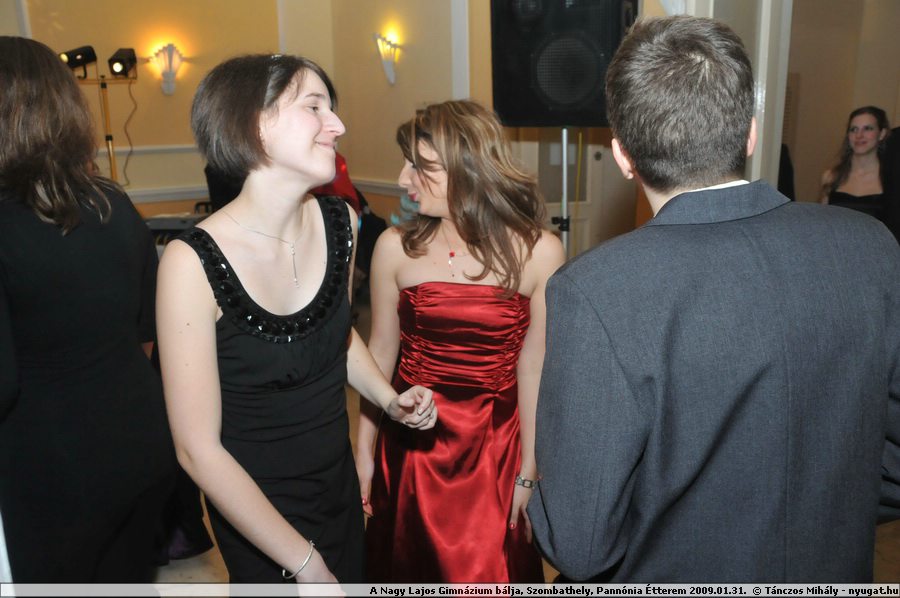 DSC_9793.JPG