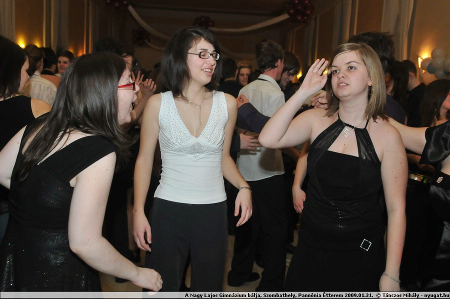 DSC_9796.JPG