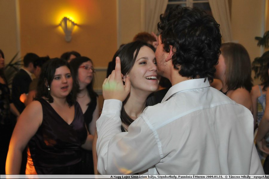 DSC_9805.JPG