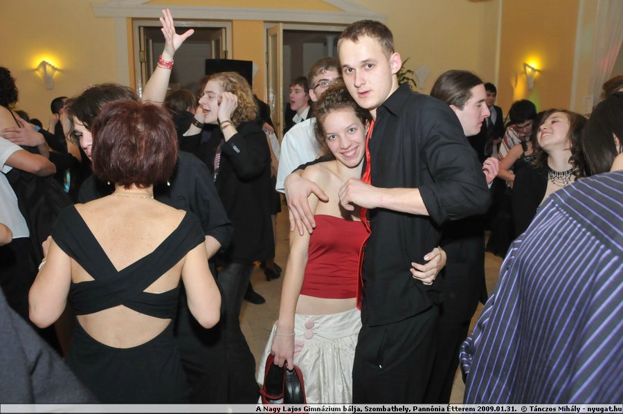 DSC_9830.JPG