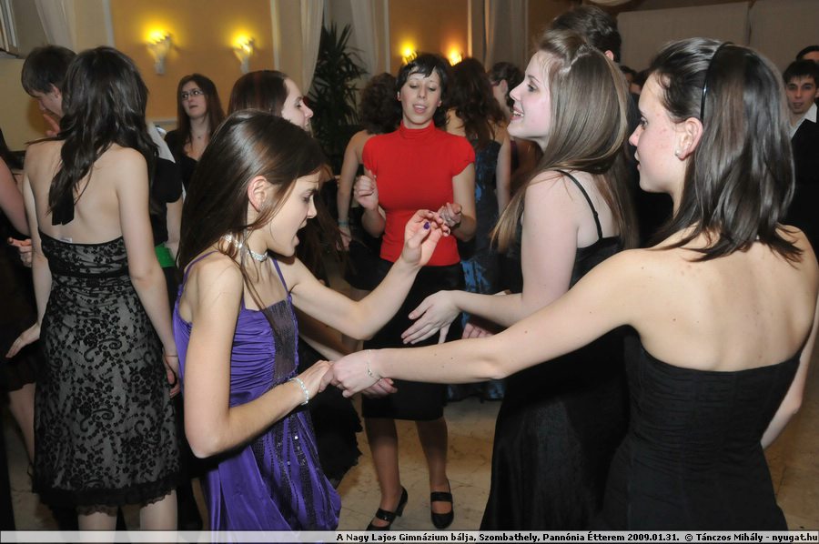 DSC_9841.JPG