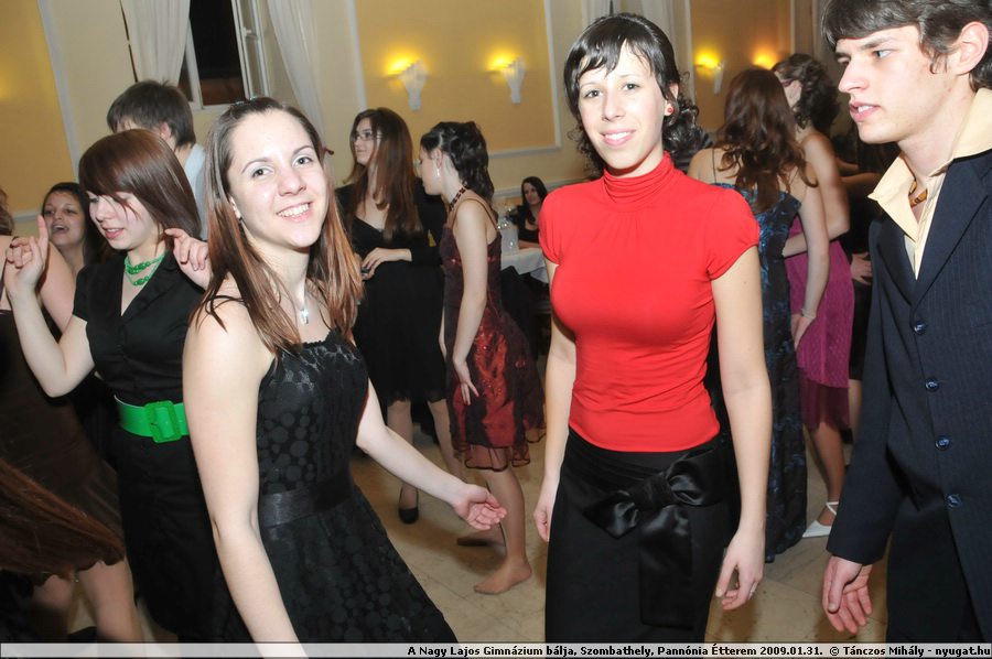 DSC_9842.JPG