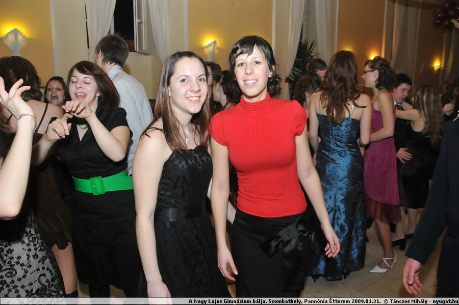 DSC_9843.JPG
