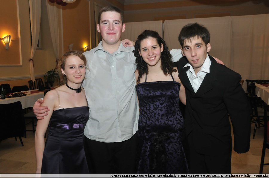 DSC_9849.JPG