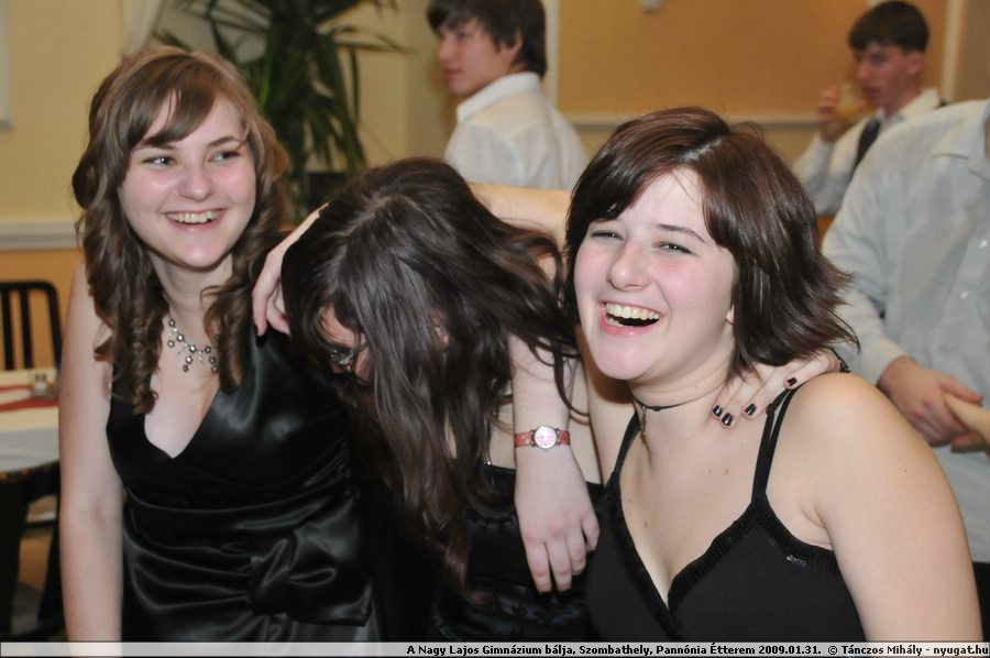 DSC_9852.JPG
