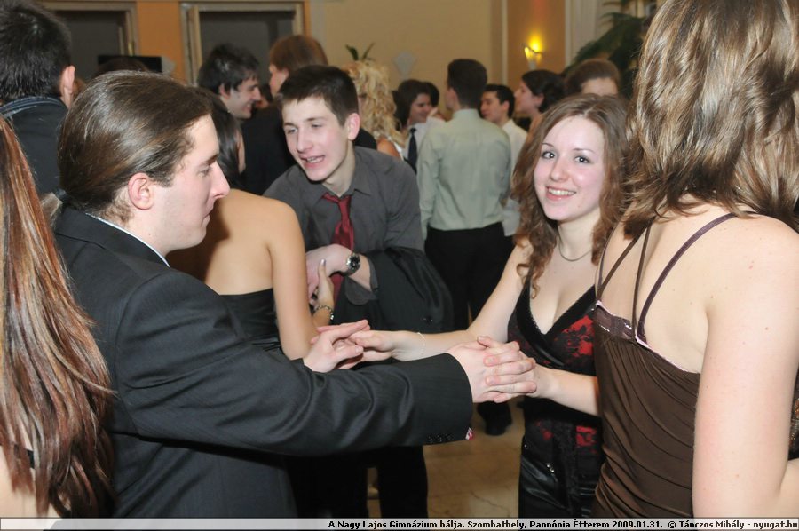 DSC_9861.JPG