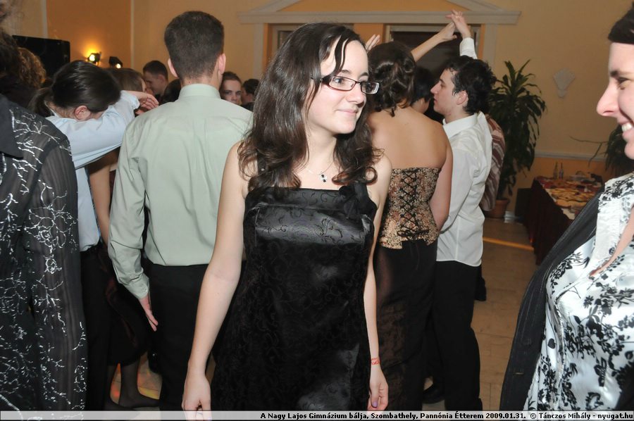 DSC_9878.JPG