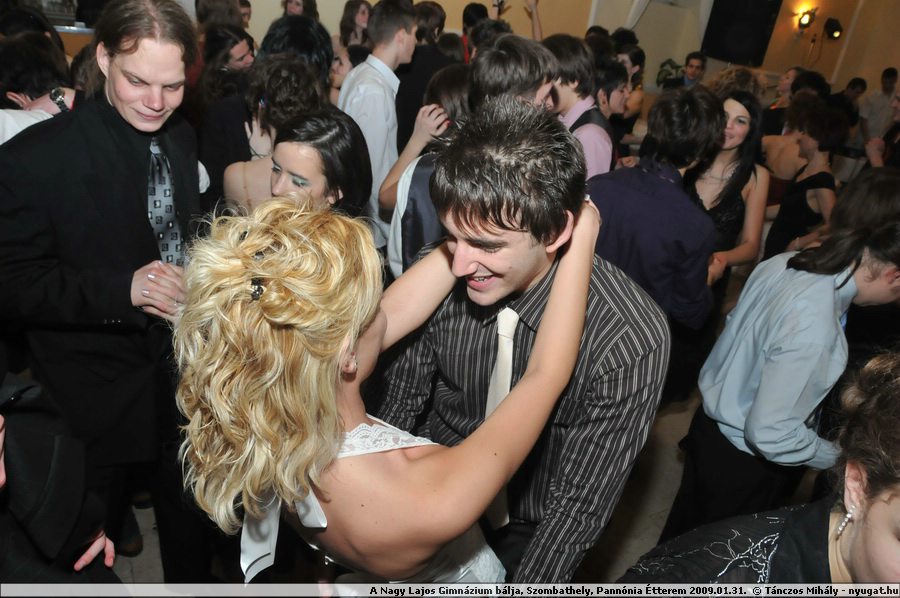 DSC_9879.JPG