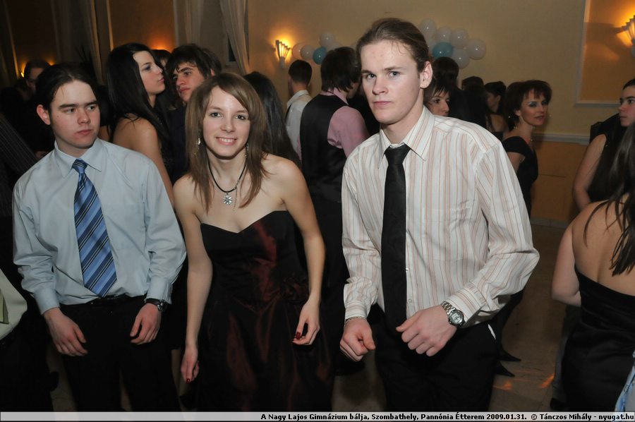 DSC_9883.JPG