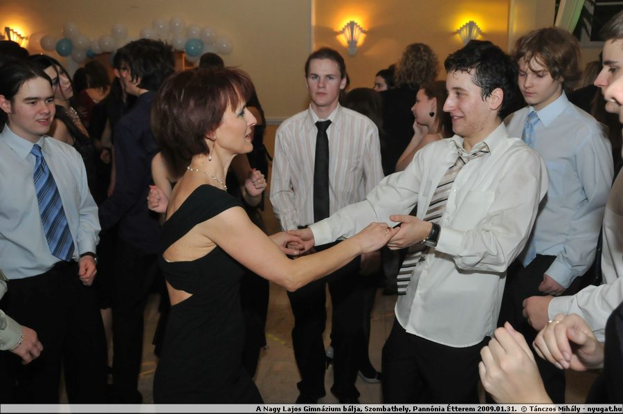 DSC_9887.JPG