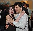 DSC_9565.JPG