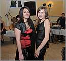 DSC_9569.JPG