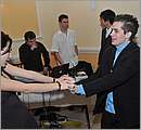 DSC_9572.JPG