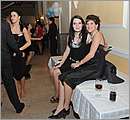 DSC_9577.JPG