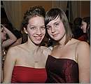 DSC_9591.JPG