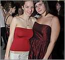 DSC_9593.JPG