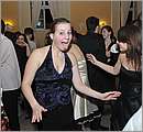 DSC_9595.JPG