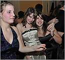 DSC_9598.JPG