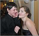 DSC_9600.JPG